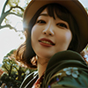 足立 佑奈